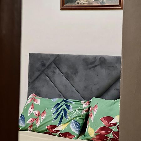 ホテル Dar Bennis Medina ラバト エクステリア 写真